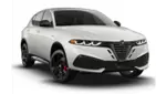 Alfa Romeo Tonale - FrontRight thumbnail