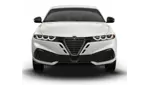 Alfa Romeo Tonale - Front thumbnail