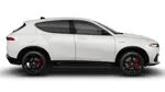 Alfa Romeo Tonale - Right thumbnail