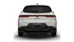 Alfa Romeo Tonale - Back thumbnail