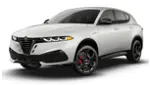 Alfa Romeo Tonale - FrontLeft thumbnail