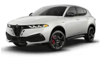 Alfa Romeo Tonale Veloce