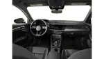 Audi A3 - Dashboard thumbnail