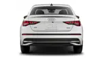 Audi A3 - Back thumbnail