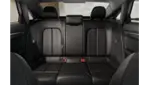 Audi A3 - BackSeats thumbnail