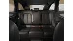 Audi A6 allroad - BackSeats thumbnail