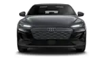 Audi A6 e-tron - Front thumbnail