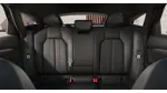 Audi A6 e-tron - BackSeats thumbnail