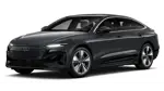 Audi A6 e-tron - FrontLeft thumbnail