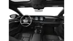 Audi A6 e-tron - Dashboard thumbnail