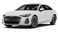 Audi A6 Sedan TFSI Quattro 270 KW S Tronic