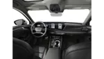 Audi A6 Sedan - Dashboard thumbnail