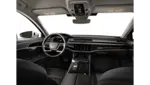 Audi A8 - Dashboard thumbnail
