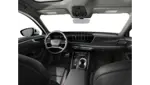 Audi All-new A6 Sedan - Dashboard thumbnail