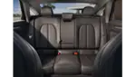 Audi All-new A6 Sedan - BackSeats thumbnail