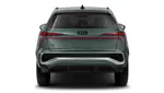 Audi All-new Q3 - Back thumbnail