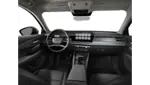 Audi All-new Q3 - Dashboard thumbnail
