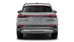 Audi Q4 e-tron - Back thumbnail