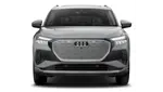 Audi Q4 e-tron - Front thumbnail