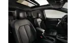 Audi Q4 e-tron - FrontSeats thumbnail