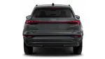 Audi Q6 e-tron - Back thumbnail
