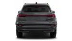 Audi Q6 e-tron - Back thumbnail