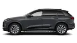 Audi Q6 e-tron - Left thumbnail