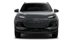 Audi Q6 e-tron - Front thumbnail