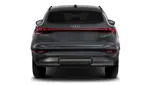 Audi Q6 Sportback e-tron - Back thumbnail