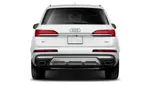 Audi Q7 - Back thumbnail