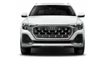 Audi Q8 - Front thumbnail