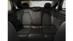 Audi RS 3 - BackSeats thumbnail