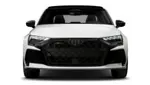 Audi RS 3 - Front thumbnail
