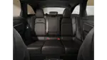 Audi RS 6 Avant - BackSeats thumbnail