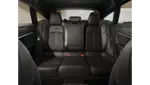 Audi RS 7 - BackSeats thumbnail