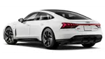 Audi RS e-tron GT - BackLeft thumbnail