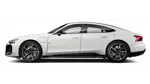 Audi RS e-tron GT - Left thumbnail