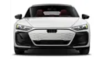 Audi RS e-tron GT - Front thumbnail