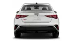 Audi S3 - Back thumbnail