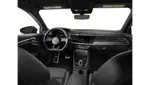 Audi S3 - Dashboard thumbnail