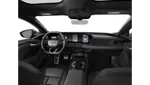 Audi S6 e-tron - Dashboard thumbnail