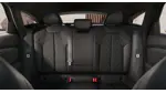 Audi S6 e-tron - BackSeats thumbnail
