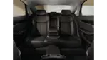Audi S8 - BackSeats thumbnail