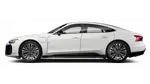 Audi S e-tron GT - Left thumbnail