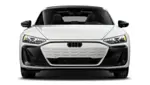 Audi S e-tron GT - Front thumbnail