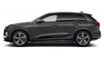 Audi SQ6 e-tron - Left thumbnail