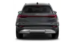 Audi SQ6 e-tron - Back thumbnail
