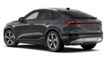 Audi SQ6 Sportback e-tron - BackLeft thumbnail
