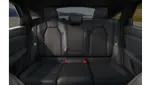 Audi SQ6 Sportback e-tron - BackSeats thumbnail