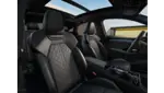 Audi SQ6 Sportback e-tron - FrontSeats thumbnail